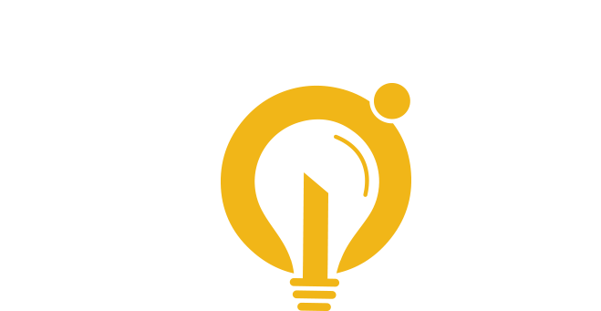 Hand Of Creation